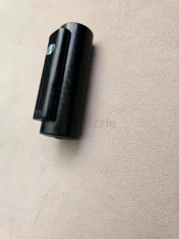Voice recorder (Small-sized) - Good Condition