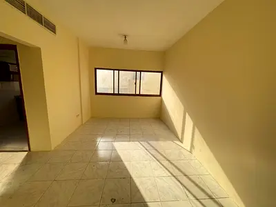 LIMITED OFFER 2bhk with 2 washroom