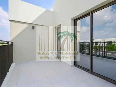 Spacious 2BR Apartment | Family Building | Prime Location | Ready to Move