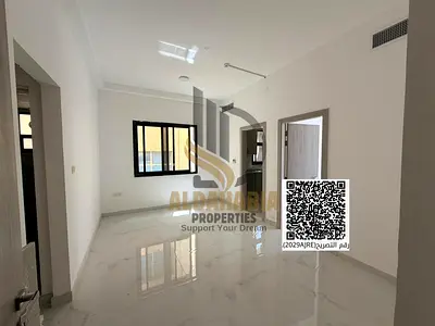 🔹 For Annual Rent – 1 Bedroom Apartment | Al Alia, Ajman