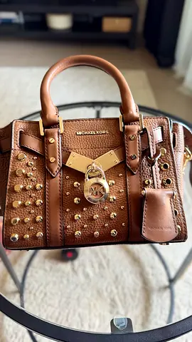 Handbag kors