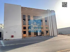 🏭 Warehouses for Sale – Prime Industrial Investment Opportunity 🏭