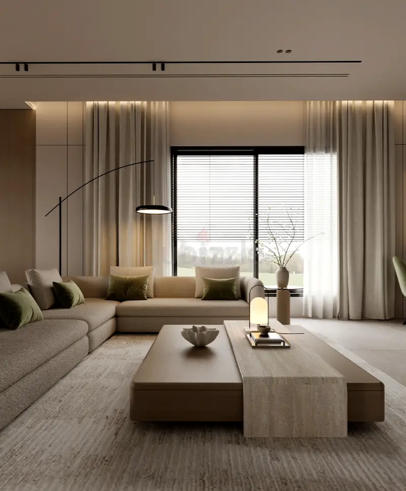 DPV_View_Image_2