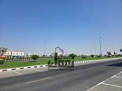 📍 Location: Industrial Area 18, Sharjah (Warehouse Zone) 📐 Land Area: 12,916 sq. ft. 🏗 Perm