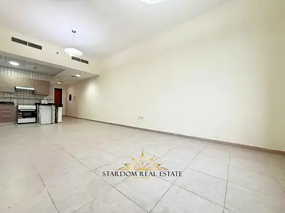 1 BR APARTMENT | PRIME LOCATION | VACANT NOW