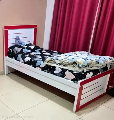Single Beds For Sale