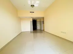 Spacious 2BR | 1,260 sqft | Ground Floor | Close to Pool | AL HAMRA VILLAGE