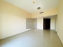 Spacious 2BR | 1,260 sqft | Ground Floor | Close to Pool | AL HAMRA VILLAGE