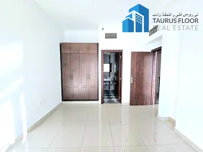 Beautiful 2BHK With Gym Pool for Family front of Bus Stop
