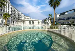 Premium Quality Studio | Furnished | Investor Deal