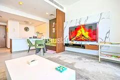 Bills included | Fully furnished | Luxury
