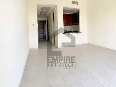 Next to Metro | Motivated Seller | Ready to Move