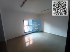 🏢 Spacious 2BHK Apartment for Sale in Al Nuaimiya Tower B3 – Ajman.