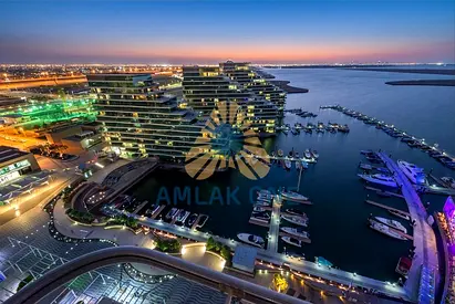 Unfurnished | Canal & Pool View | Duplex