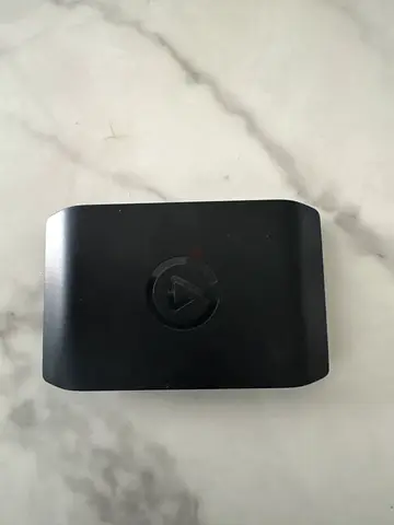 Elgato HD60 X Capture Card – Excellent Condition