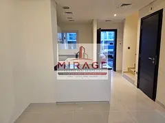 3br | Single Row | Unfurnished