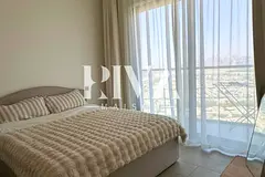 Furnished Apartment | Rent | Sobha Hartland, Waves
