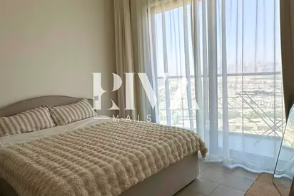 Furnished Apartment | Rent | Sobha Hartland, Waves