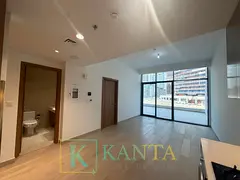 BIG TERRACE | BRAND NEW | READY TO MOVE