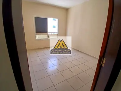 The apartment offers comfort, privacy, and practical living space suitable for individuals or small families.