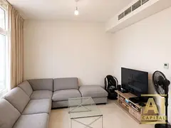 Elegant Townhouse | Back-to-Back | Fully Furnished