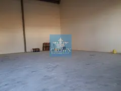 3015 sqft Warehouse for Rent in Emirates Modern Industrial Area, UAQ-.