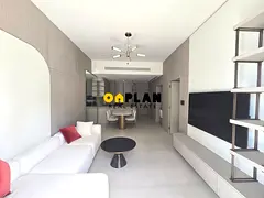 Elegant 1-Br | Fully Furnished | Luxury Finishes