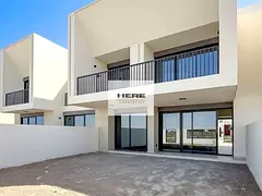 Spacious 3BR + Maid | Modern Layout | Family-Friendly Community