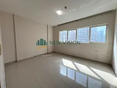 Free Parking | Security Cheque | Wardrobes | Free Maintenance | Master Rooms | Day-to-Day | Mall of