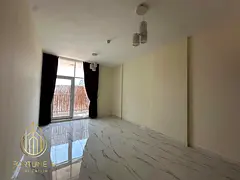 Unfurnished| Modern Kitchen| Good Open View| High Floor