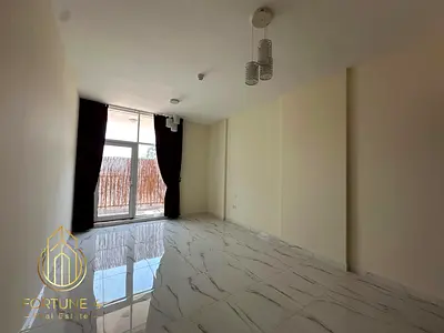 شقة بغرفة نوم واحدة | مساكن أوليمبيكو | شرفة وإطلالة على المدينة