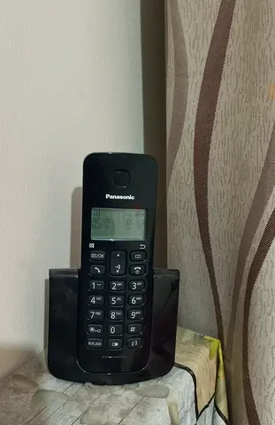 Panasonic Cordless phone