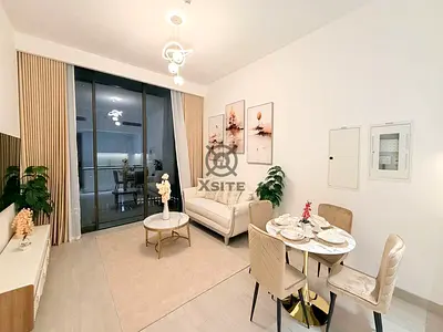 Fully Furnished|Best Price |Prime Location