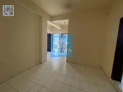 🏡 Spacious 3 Bedroom Hall Apartment for Rent in Al Rashidiya 3🏡