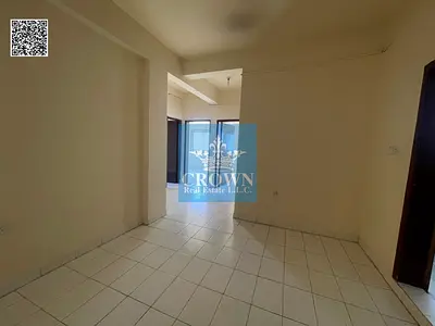 🏡 Spacious 3 Bedroom Hall Apartment for Rent in Al Rashidiya 3🏡