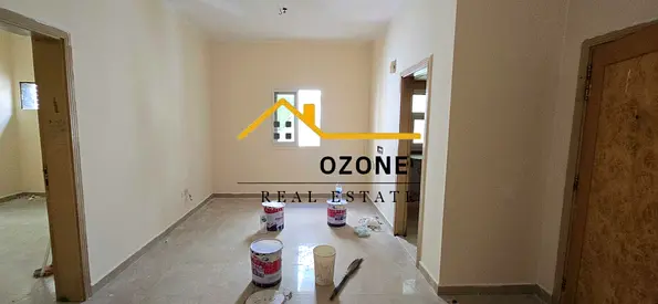 Spacious 1BHk Modern Living and prime Location