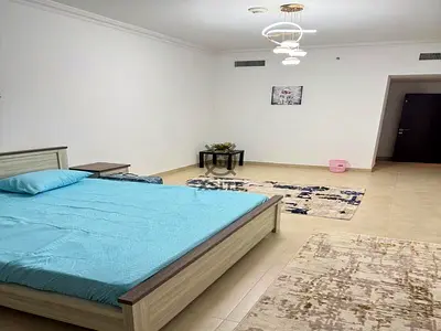Modern Living | Fully Furnished | Rent Today