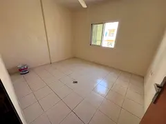 Prime location | Central air conditioning | Excellent space | Great price | Great opportunity | Lowe