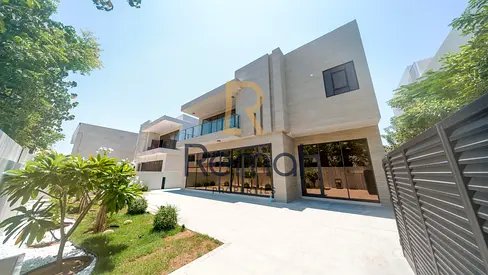 Basement | Ultra luxury | Vacant