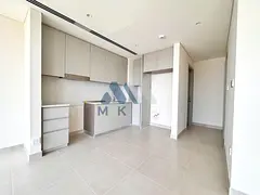 3BR + Maid Room | Brand New | Garden &amp; Courtyard View
