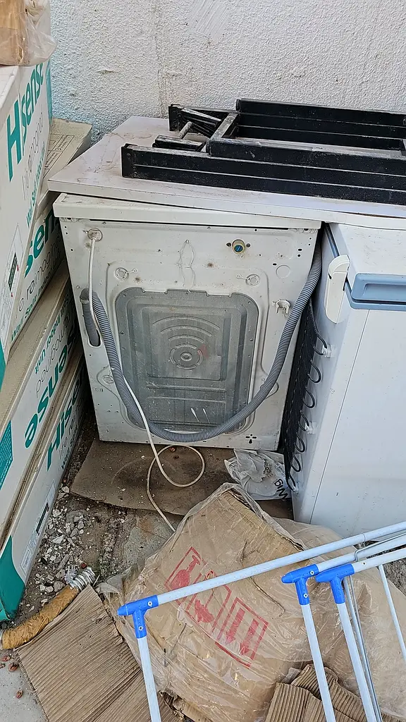DPV_View_Image_2