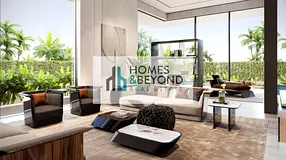 Bentley Branded 5BR | Last Unit | Luxury