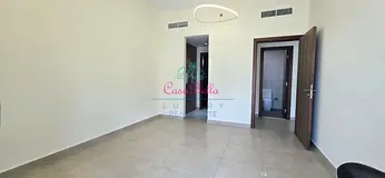 Luxury Furnished | Spacious Layout | Ready to Move In