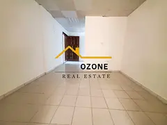 \\Spacious Studio With Extra Storage Area//
