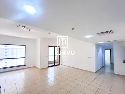 Rare 3BR | Family Home Awaits | Great Location