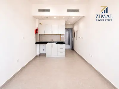Affordable & Spacious Studio for Rent 👨‍👩‍👧‍👦 Suitable for Families & Bachelors 💰 Price Range: