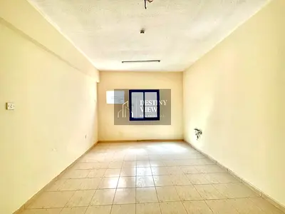💎 Luxury 1 BHK Apartment | Brand New Family Residence |Muwaileh Sharjah