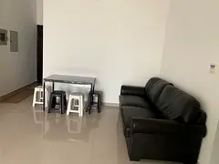 Executive Bed Spaces - KERALITE