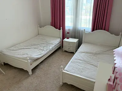 Complete room for sale