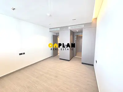 Spacious 1-Br | Private Pool | Brand New